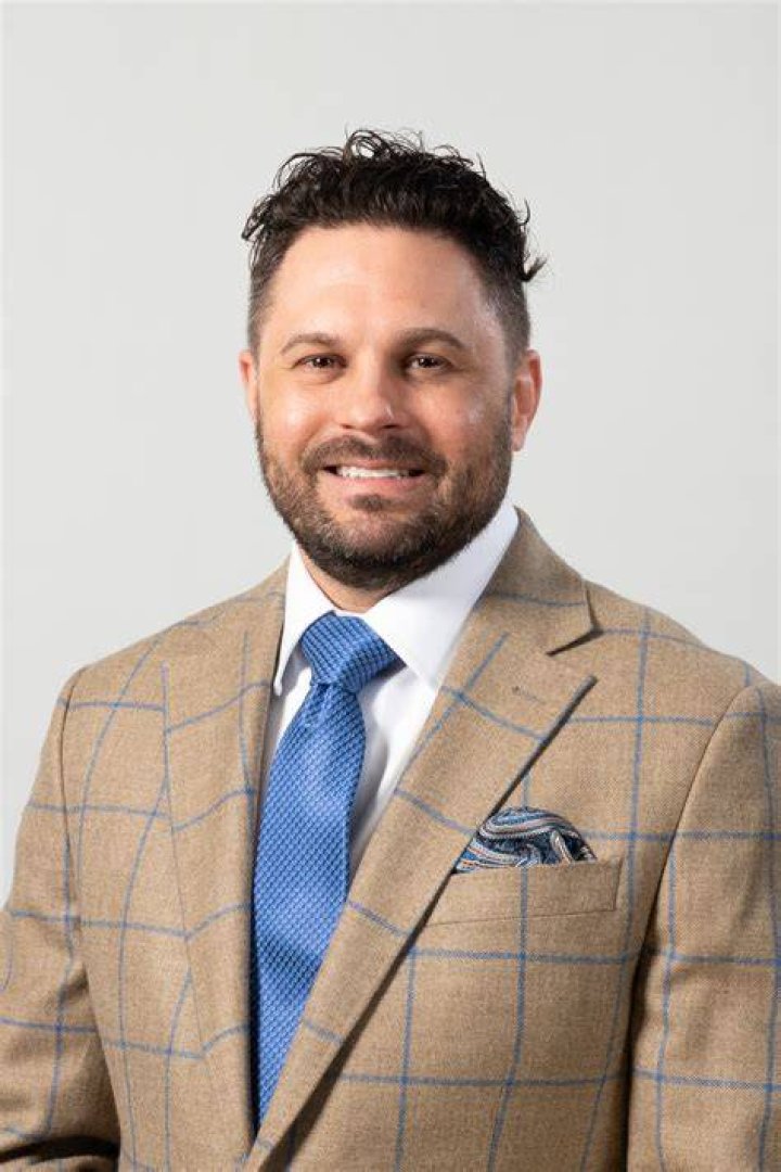 Gabriel Swaggart &mdash; JSBC
