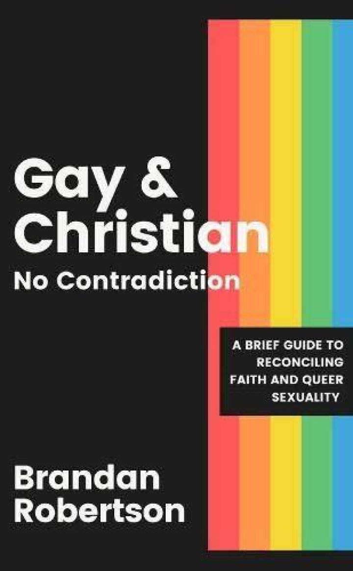 Gay conservatism is a contradiction in terms WORLD