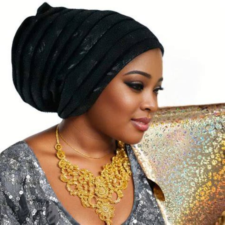 Gele Styles For Your Perfect Outfit Wedding Look Classic Ghana