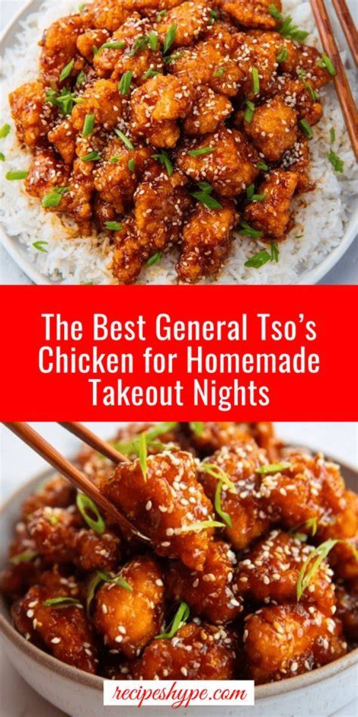 General Sex Chicken hype video no homo TMMAC The MMA Community Forum