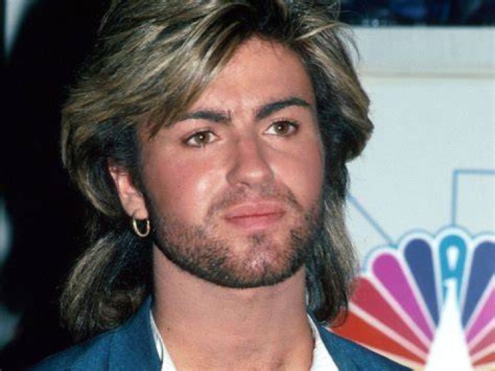 George Michael's Gender And Its Impact