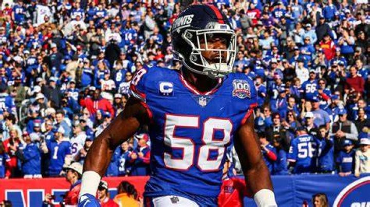 Giants' Jon Feliciano details origin of 'Plump Caramel' nickname