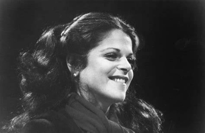 Gilda Radner Turner Classic Movies