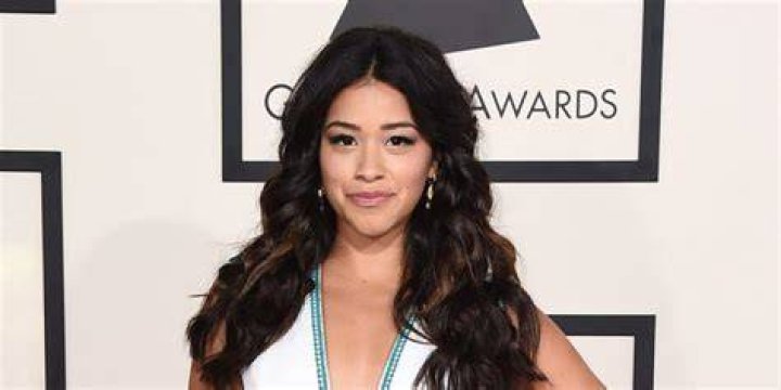 Gina Rodriguez Net Worth and How She Makes Her Money