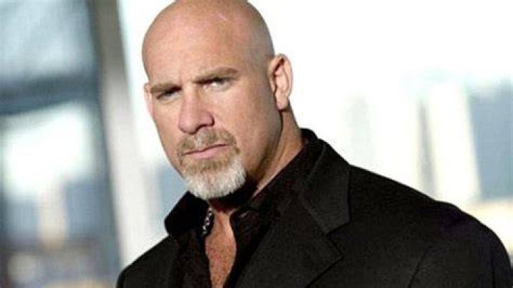 Goldberg Biography Height, Weight & Net Worth 911 WeKnow