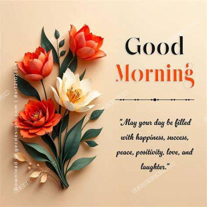Good morning Wishes for Best Friend & Good Morning Quotes for Friend