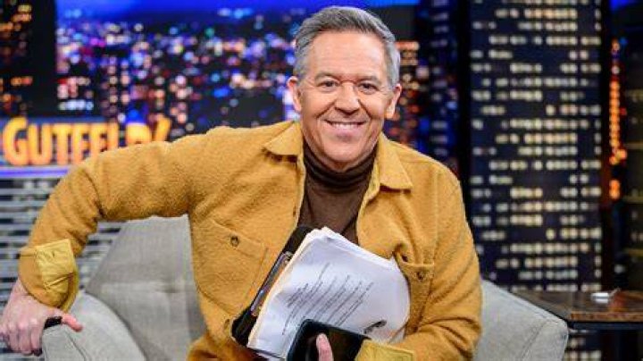 Greg Gutfeld's Religious Identity Revealed