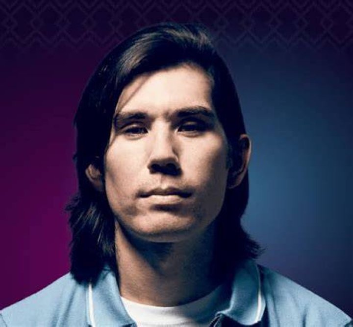 Gryffin Net Worth , Salary, Age, Height, Weight, Bio, Family, Career