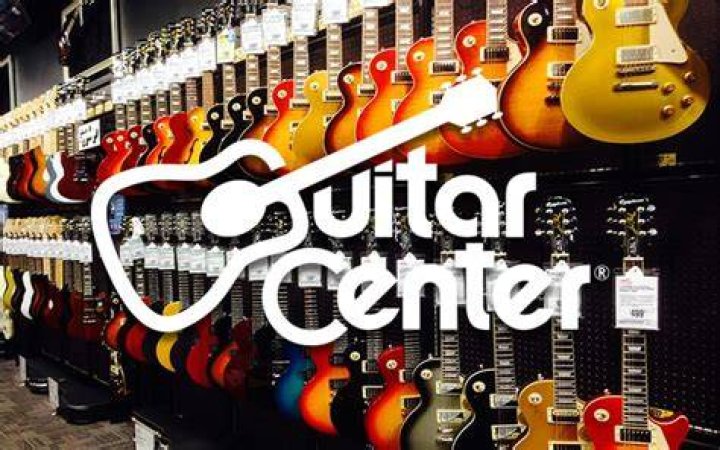 Guitar Center Application Careers And Jobs Step By Step Guide