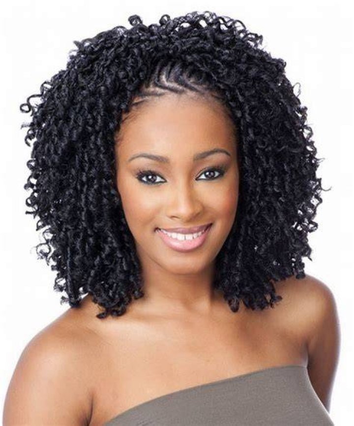 Hair Styles Soft Dreads Styles 2020 / 35+ Ideas Hairstyles Men Black