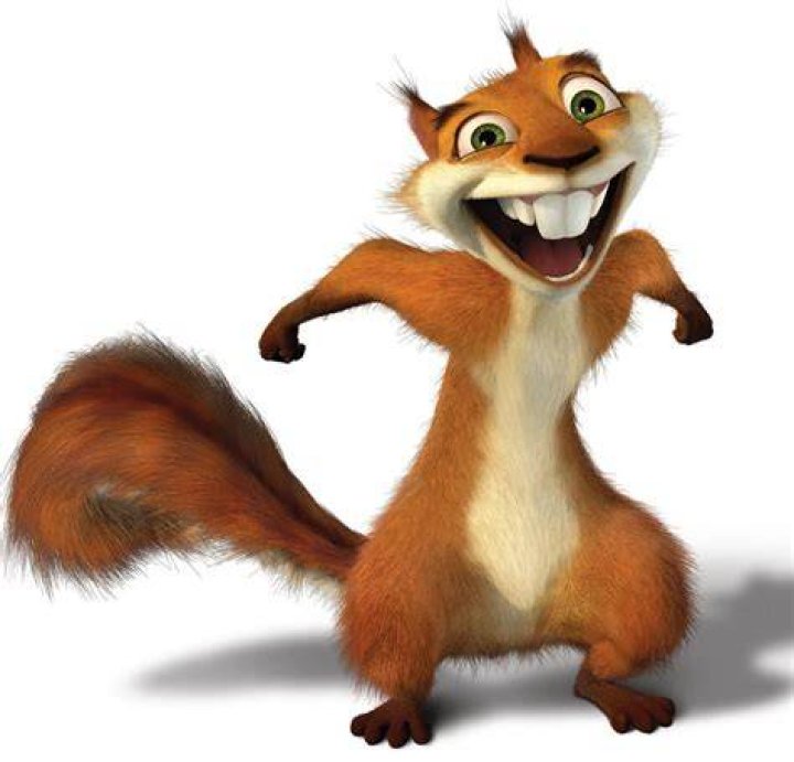 Hammy Heroes Wiki FANDOM powered by Wikia