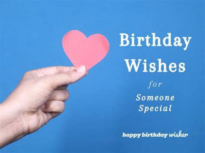Happy Birthday To A Special Grandson Birthday Wishes, Happy Birthday