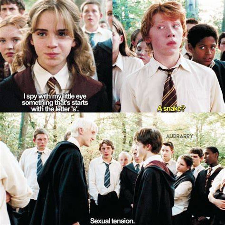 harrypotterfanfiction yaaaaaaasss drarryYaaaaaaasss Заклинания