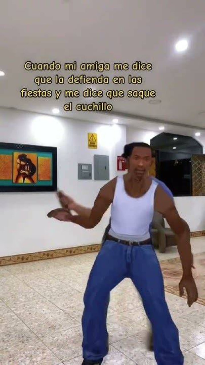 HaY pApI Yo KiErO CuChILlo YouTube