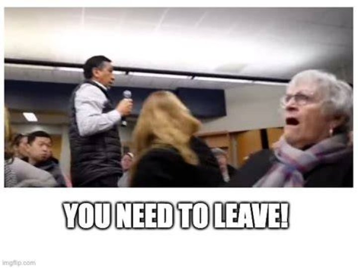 HE NEED TO LEAVE THAT DOPE ALONE. YouTube