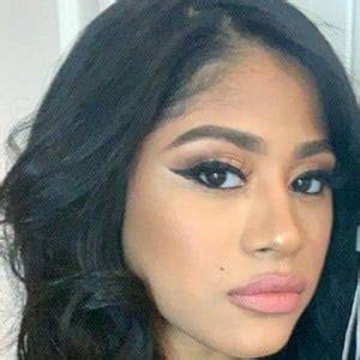 Hennessy Carolina Bio, Facts, Family Life of Reality TV Star