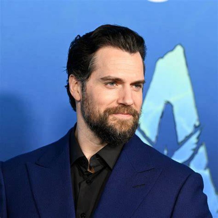 Henry Cavill Niño demuestra que Superman es su tío luego de que lo