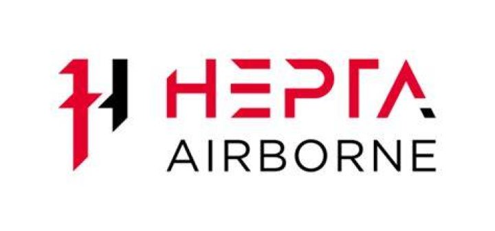 Hepta Airborne will attract 650,000&euro; from investors and expand to