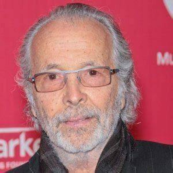 Herb Alpert Biography Age, Birthday, Early Life, Career, Awards, Net Worth