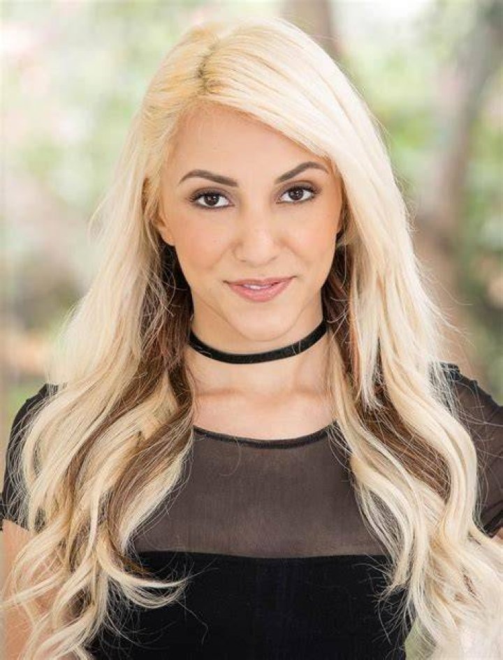 Hime Marie IMDb