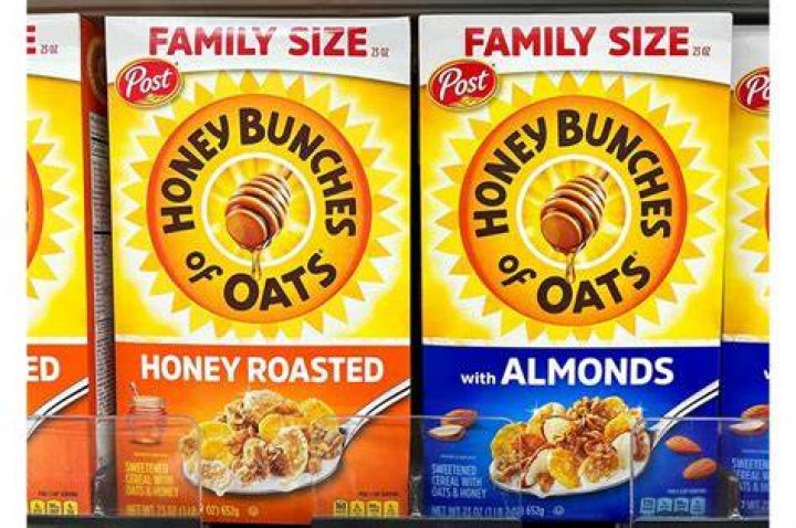 Honey Bunches of Oats Launches &ldquo;Make a Bunch Happen&rdquo; Campaign