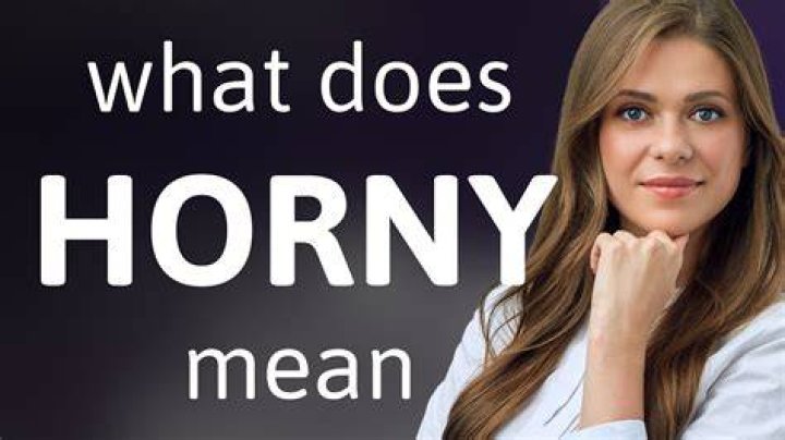 Horny Woman Is Fucking Her Son S Friend Movie Eva Notty Danny D My