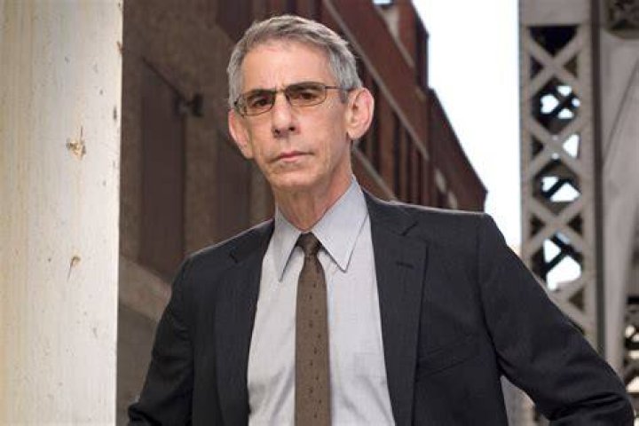 How Are Richard Belzer And Henry Winkler Related? Are They Cousins