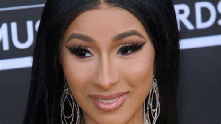 How Cardi B Really Became Famous