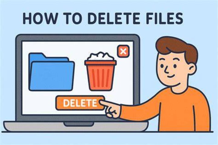 How do I delete or deactivate my Creately account? Creately Help Center
