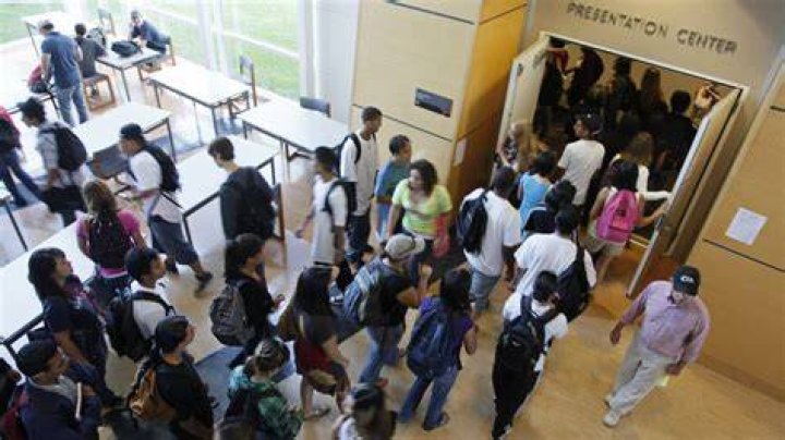 How Many Hours Do Educators Actually Work? EdTech Magazine