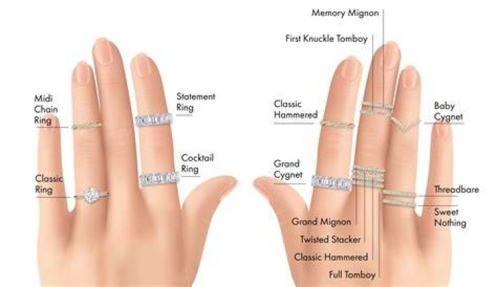 How Many Rings Do The Patriots Have Order Sales, Save 55 jlcatj.gob.mx
