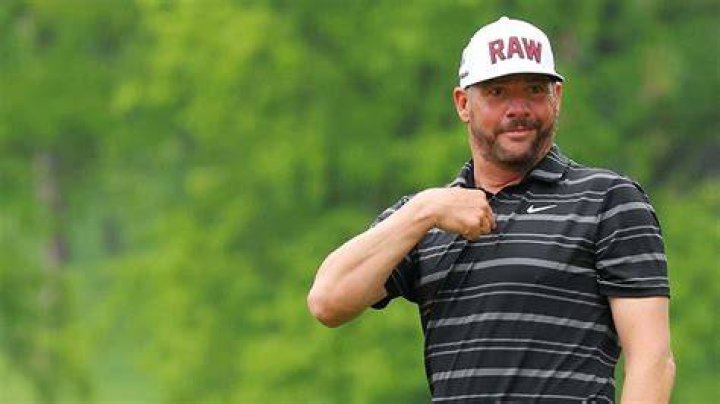 How Michael Block became the PGA king — as told by those who know him