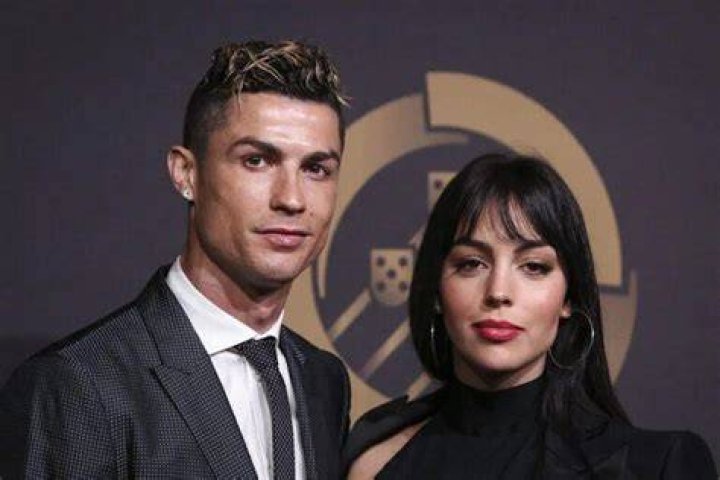 How Much Does Rodriguez Receive Monthly From Cristiano Ronaldo