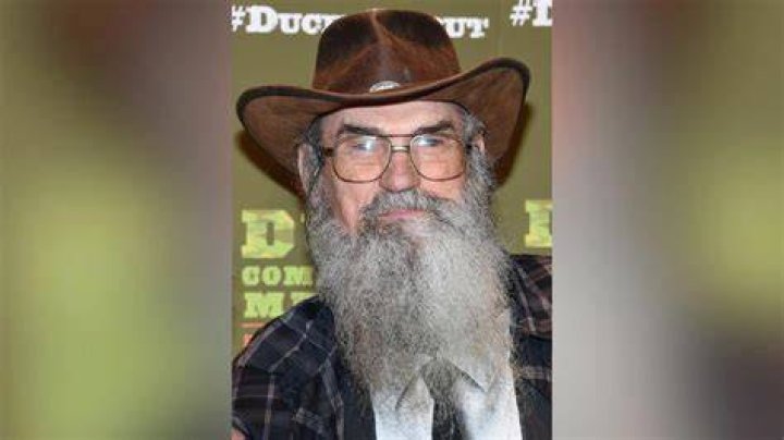 How much is Silas Robertson worth?