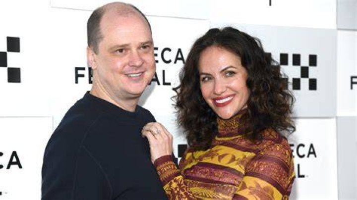 How rich is Mike Flanagan? What is the net worth of Mike?