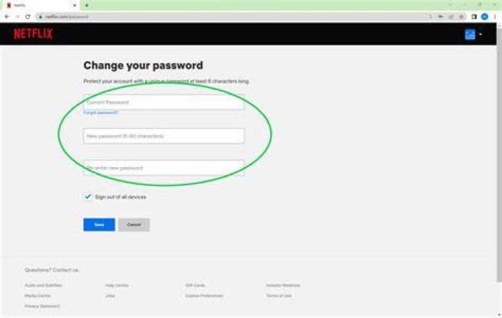 How to Change Accounts in Clash of Clans