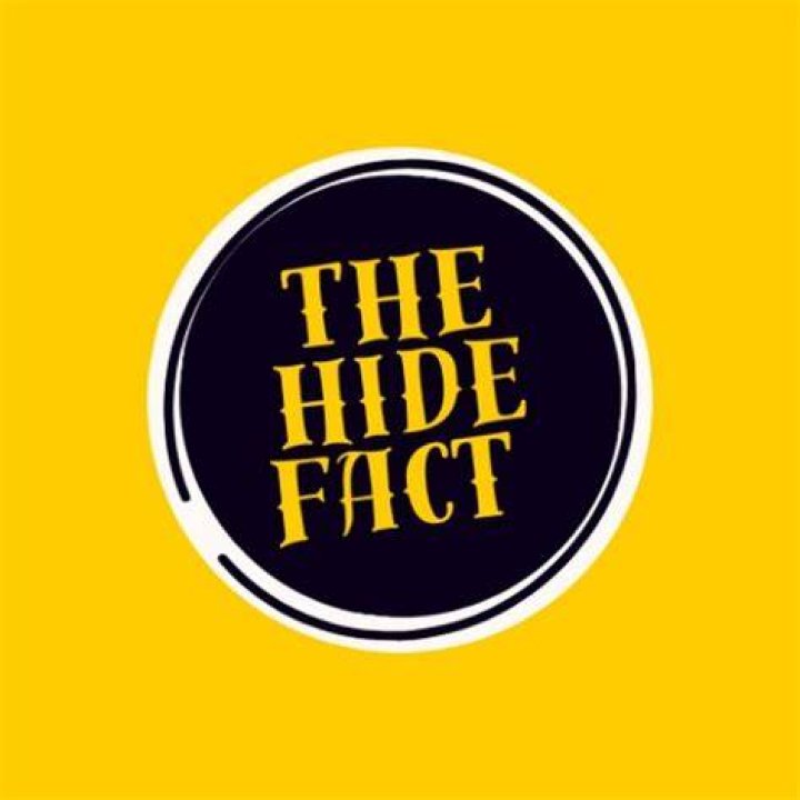 How To Hide The Fact You Vape From Dentist&zwj; AgaPe Press