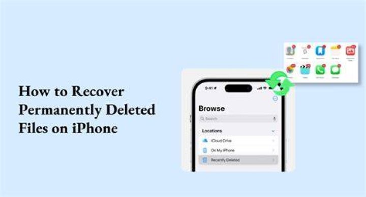 How To Recover a Permanently Banned or Suspended TikTok Account YouTube