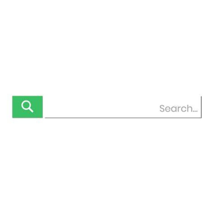 How to search with photos on Instagram DED9
