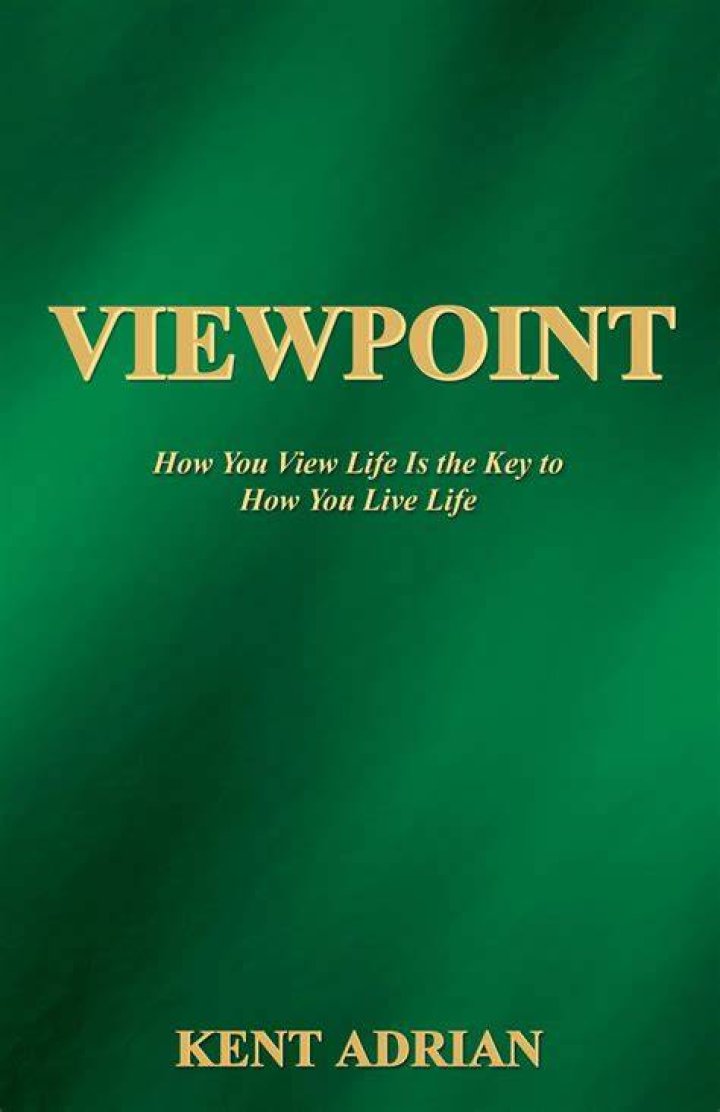 How to View the Life of G. Robert Evans III BrazenDenver