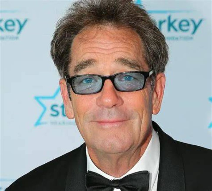 Huey Lewis Net Worth , Salary, Age, Height, Weight, Bio, Family, Career