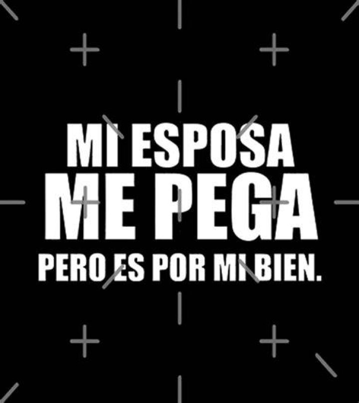 &iexcl;Que Mi Esposa Me Pague ''Child Support''! ??? Caso Cerrado Telemundo