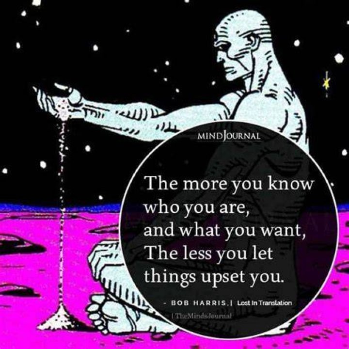 If you want to know about him, this post is for you. You can know from