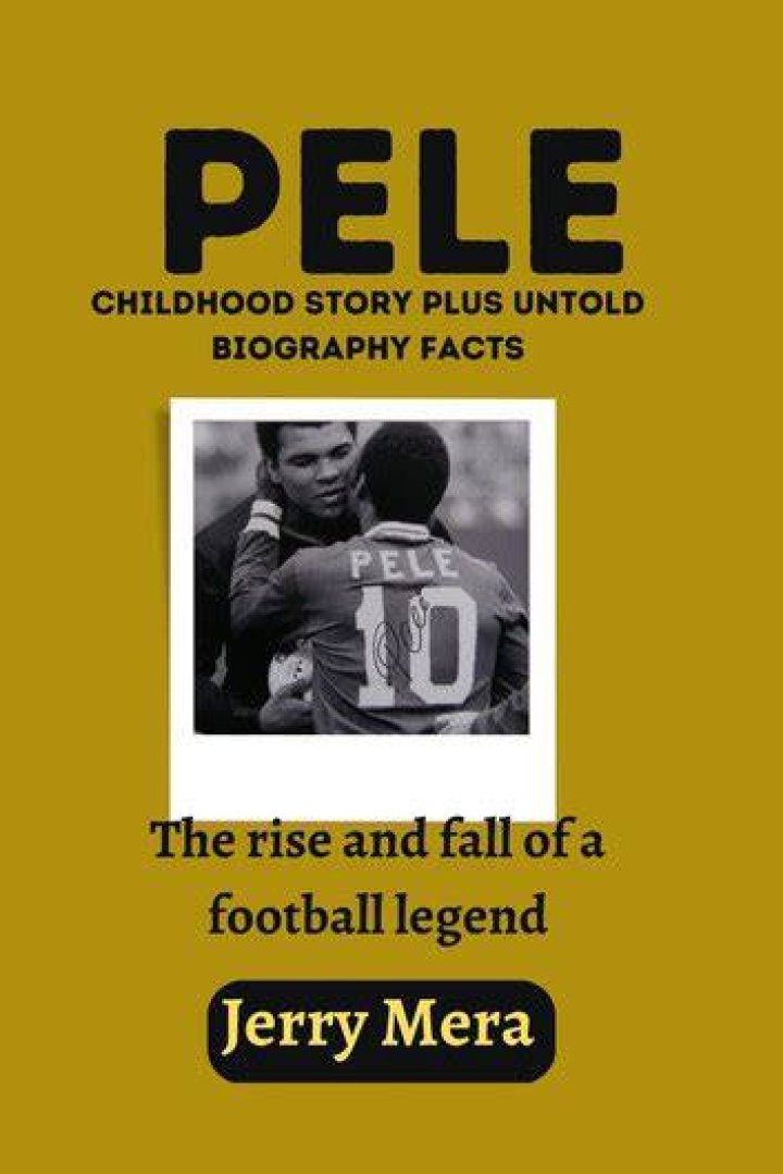 ILevi Colwill Childhood Story Plus Untold Biography Facts