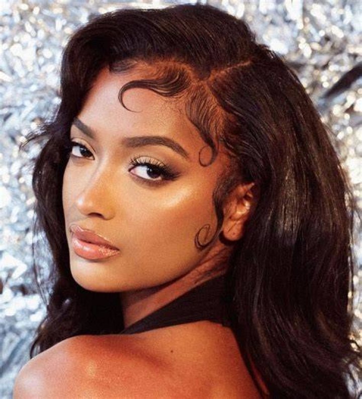 Image of Marilyn Melo