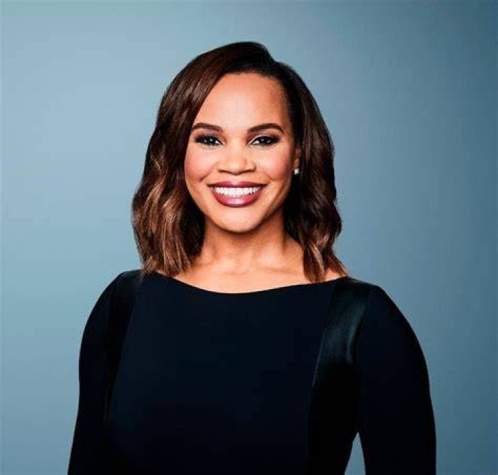 Image result for laura coates Most beautiful black women, Beautiful