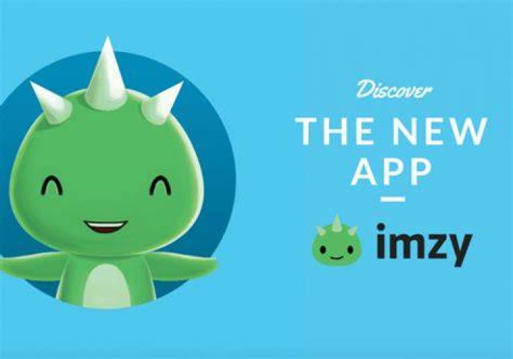 Imzy, the nicer Reddit, is shutting down