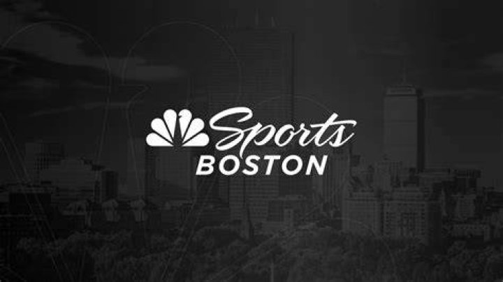 In Philly Or Boston, Anna Horford Has Brother Al's Back Only A Game