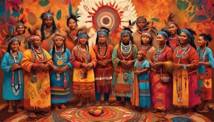 Indigenous communities around McLennan appreciate doctor's approach