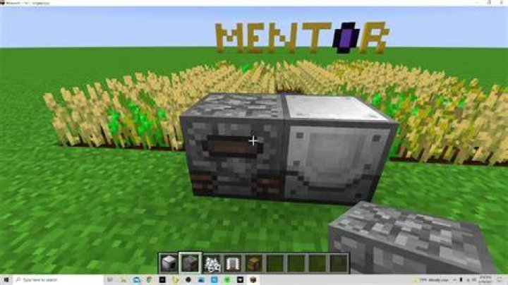 Industrial foregoing Plant Gatherer YouTube